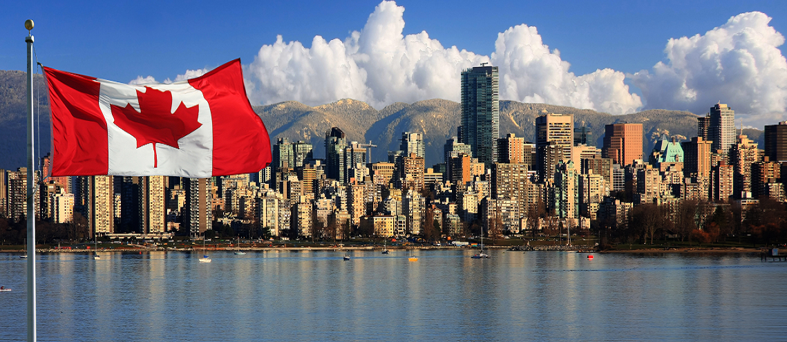 FIC – Trường Cao Đẳng Quốc Tế Fraser – Canada